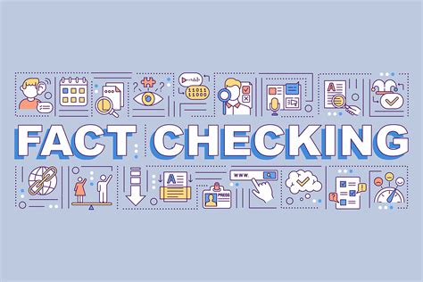 7 verification tools for better fact.